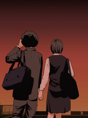 [サークルENZIN] 催眠浮気研究部 第九話 [TA自翻]_0556