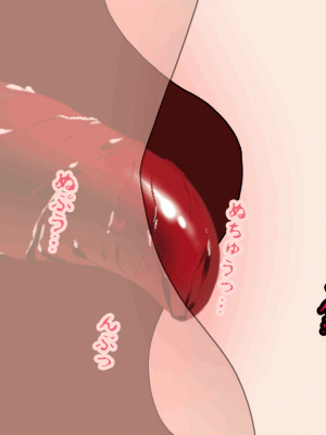 [サークルENZIN] 催眠浮気研究部 第九話 [TA自翻]_0462