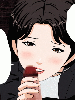 [サークルENZIN] 催眠浮気研究部 第九話 [TA自翻]_0722