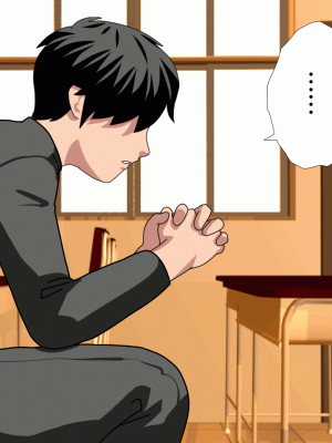 [サークルENZIN] 催眠浮気研究部 第九話 [TA自翻]_0306