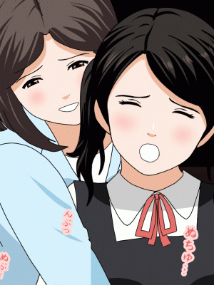 [サークルENZIN] 催眠浮気研究部 第九話 [TA自翻]_0713