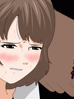 [サークルENZIN] 催眠浮気研究部 第九話 [TA自翻]_0809