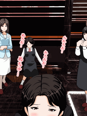 [サークルENZIN] 催眠浮気研究部 第九話 [TA自翻]_0638