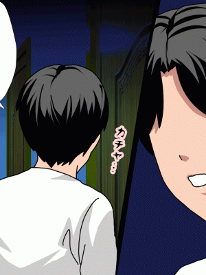 [サークルENZIN] 催眠浮気研究部 第九話 [TA自翻]_0257