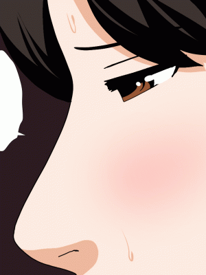 [サークルENZIN] 催眠浮気研究部 第九話 [TA自翻]_0397