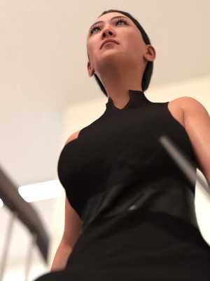 [BlackK Studio] 女王の教室-成績至上・満点取れば何でもヤリ放題 !!!_015_014