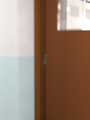 [BlackK Studio] 女王の教室-成績至上・満点取れば何でもヤリ放題 !!!_019_018