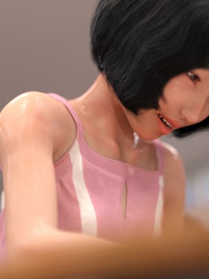 [BlackK Studio] 女王の教室-成績至上・満点取れば何でもヤリ放題 !!!_630_629