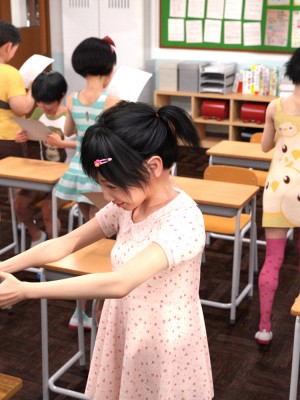 [BlackK Studio] 女王の教室-成績至上・満点取れば何でもヤリ放題 !!!_636_635