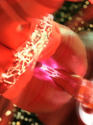 [BlackK Studio] 淫妖伝説～どっぷり精子注入!!!淫妖の繁殖!!!_152