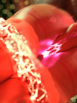 [BlackK Studio] 淫妖伝説～どっぷり精子注入!!!淫妖の繁殖!!!_161