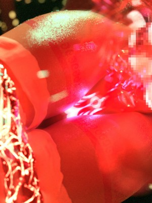 [BlackK Studio] 淫妖伝説～どっぷり精子注入!!!淫妖の繁殖!!!_162