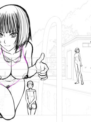 [いのまる] 僕らのセックス [DL版]_193