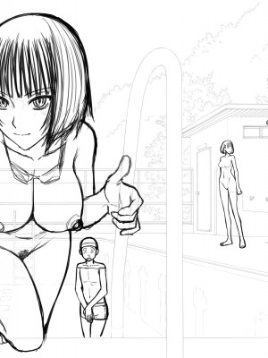 [いのまる] 僕らのセックス [DL版]_192