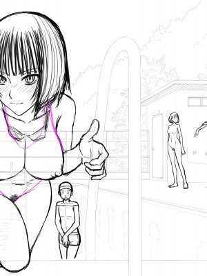 [いのまる] 僕らのセックス [DL版]_191