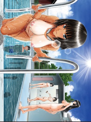 [いのまる] 僕らのセックス [DL版]_003