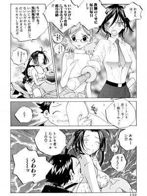 [友永楓人] ミルク中毒SUZUKA II [DL版]_131