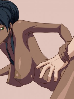 [乳ふぇいす] BMJ (よろず)_107