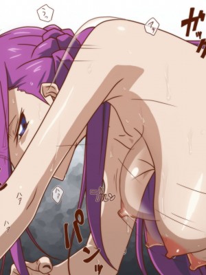 [乳ふぇいす] BMJ (よろず)_004