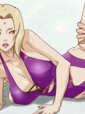 [乳ふぇいす] BMJ (よろず)_090