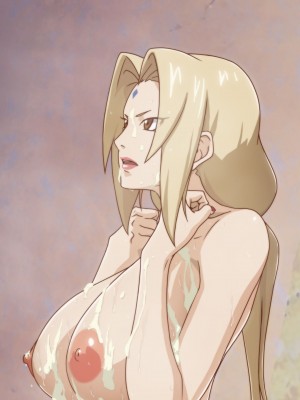 [乳ふぇいす] BMJ (よろず)_071