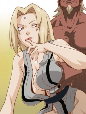 [乳ふぇいす] BMJ (よろず)_097