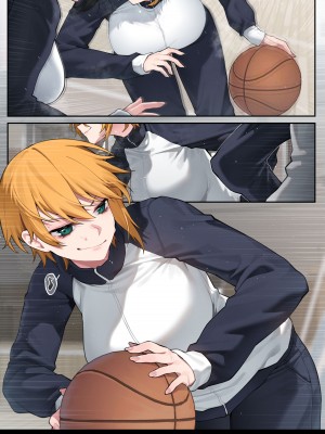 [JJune] チューベローズ