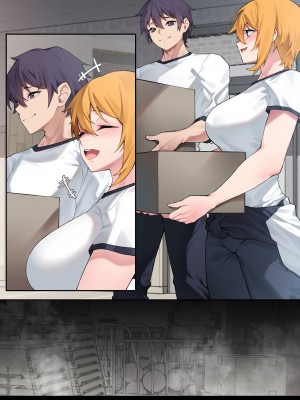 [JJune] チューベローズ_3