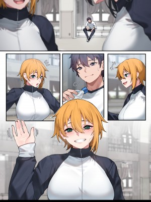 [JJune] チューベローズ_2