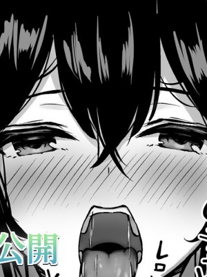 [liya] 短め制服娘成人向け漫画_42_05_00