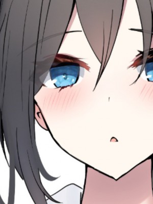 [liya] 短め制服娘成人向け漫画_37_00