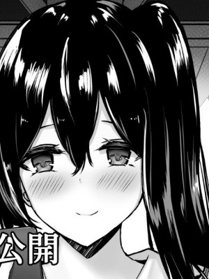 [liya] 短め制服娘成人向け漫画_38_01_00