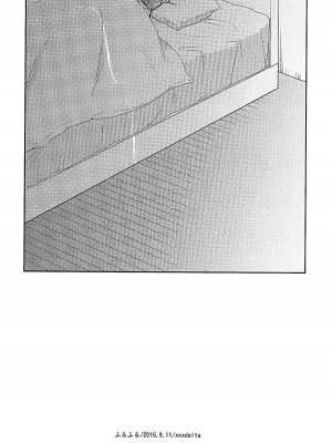 (ぱんっあ☆ふぉー!8) [XXXdelta (カシ)] ふるふる (ガールズ&パンツァー) [大友同好会]_21_022