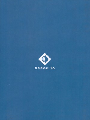 (ぱんっあ☆ふぉー!8) [XXXdelta (カシ)] ふるふる (ガールズ&パンツァー) [大友同好会]_22_024