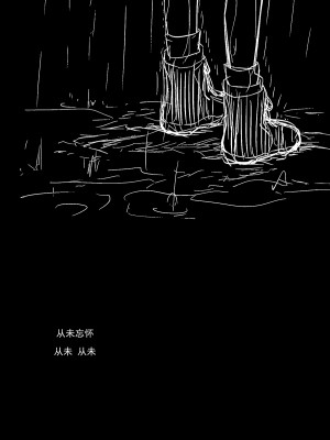 (ぱんっあ☆ふぉー!8) [XXXdelta (カシ)] ふるふる (ガールズ&パンツァー) [大友同好会]_03_004