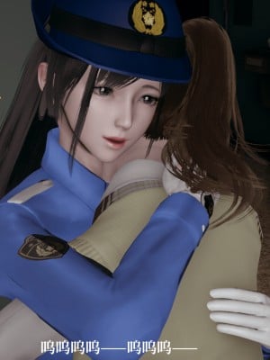 [TKXS] RE調查隊 0-3_0268