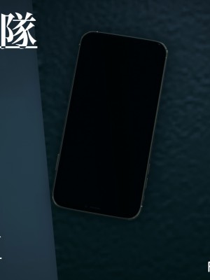 [TKXS] RE調查隊 0-3_0364