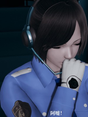 [TKXS] RE調查隊 0-3_0452