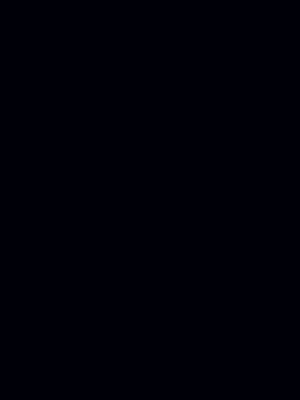 [TKXS] RE調查隊 0-3_0762