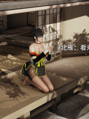 [ryooo] 魔導世界 1-3_0294