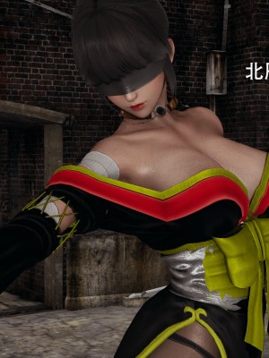 [ryooo] 魔導世界 1-3_0400