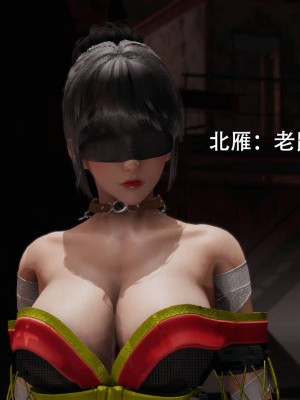 [ryooo] 魔導世界 4-6_0748