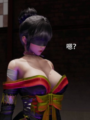 [ryooo] 魔導世界 4-6_0749