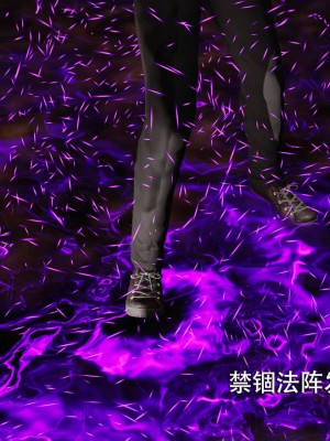 [ryooo] 魔導世界 4-6_0765