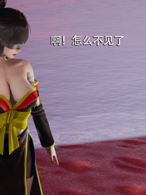 [ryooo] 魔導世界 4-6_0791