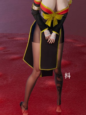 [ryooo] 魔導世界 4-6_0833