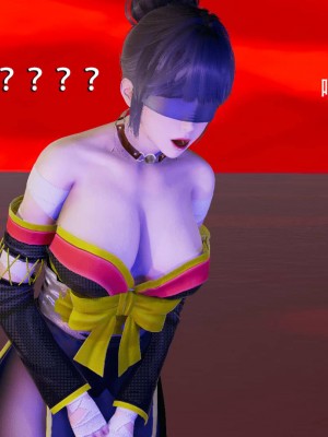 [ryooo] 魔導世界 4-6_0835