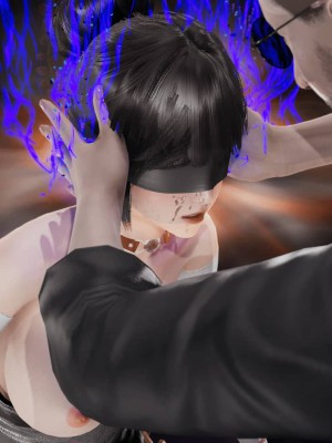[ryooo] 魔導世界 4-6_0902