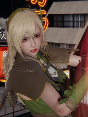 [ryooo] 魔導世界 7-9_1195