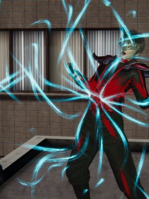 [ryooo] 魔導世界 7-9_1202